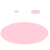 Pink Background